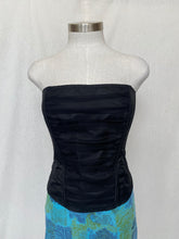 Load image into Gallery viewer, Staxs bodice: Size 12
