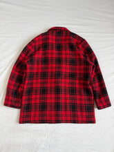 Cargar imagen en el visor de la galería, Limited blazer: Size 14
