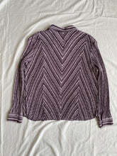 Load image into Gallery viewer, Next shirt: Size 18
