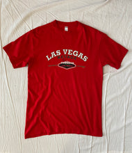 Load image into Gallery viewer, Las Vegas t-shirt: Size M
