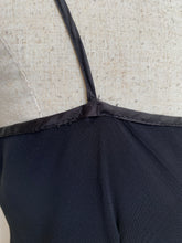 Load image into Gallery viewer, Robin Jones dress: Size 10
