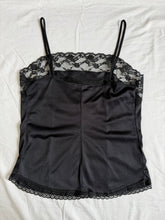 Load image into Gallery viewer, Vintage cami: Size 12
