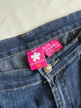 将图片加载到图库查看器，Exs Collection jeans: Size 36
