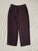 Lade das Bild in den Galerie-Viewer, Staxs pants: Size 10
