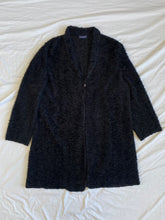 Load image into Gallery viewer, Zardi cardigan: Size 20
