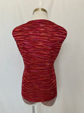 Lade das Bild in den Galerie-Viewer, Staxs top: Size 16
