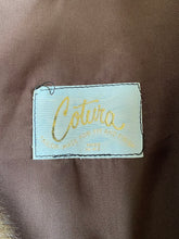 Load image into Gallery viewer, Cotura coat: Size 14
