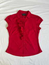 Cargar imagen en el visor de la galería, Garage shirt: Size 14
