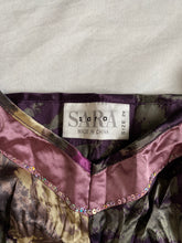 Cargar imagen en el visor de la galería, Sara top: Size 2XL
