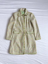 Load image into Gallery viewer, Ice coat: Size 6
