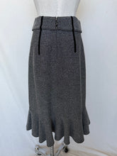 Cargar imagen en el visor de la galería, Soeur skirt: Size 10
