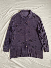 Lade das Bild in den Galerie-Viewer, Yourself shirt: Size 16
