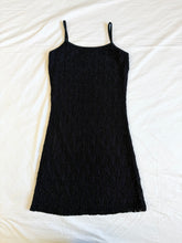 Load image into Gallery viewer, Moca dress: Size S
