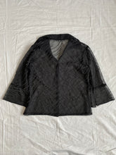 Load image into Gallery viewer, Vamp shirt: Size 10
