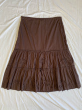 Load image into Gallery viewer, Ella J skirt: Size 14
