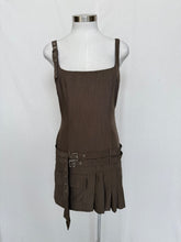 Lade das Bild in den Galerie-Viewer, Raust dress: Size S
