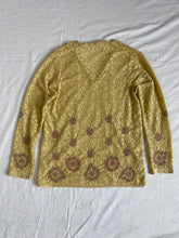 Load image into Gallery viewer, Zambesi top: Size 10
