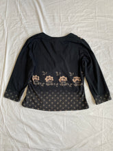 Load image into Gallery viewer, Grace top: Size 12
