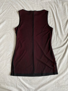 Y2K Glassons dress: Size 10-12