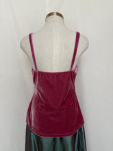 गैलरी व्यूवर में इमेज लोड करें, Staxs top: Size 14
