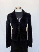将图片加载到图库查看器，Just Jeans blazer: Size 8
