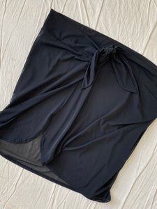 Ignite skirt: Free Size