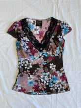 Cargar imagen en el visor de la galería, Garage top: Size S
