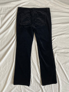 Spiral pants: Size 12