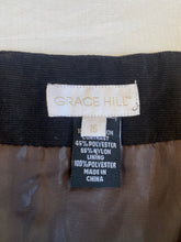 Load image into Gallery viewer, Grace Hill skirt: Size 16
