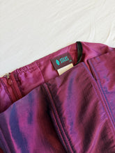 Load image into Gallery viewer, Staxs dress: Size 10
