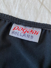 Load image into Gallery viewer, Y2K Pagani skirt: Size 8
