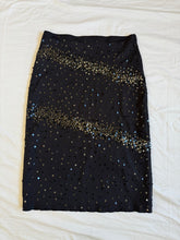Load image into Gallery viewer, Popin skirt: Size M

