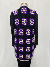 Lade das Bild in den Galerie-Viewer, Handmade vest: Size M
