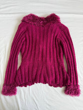 Load image into Gallery viewer, Viola jacket: Size M
