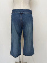 Load image into Gallery viewer, Glassons jeans: Size 10
