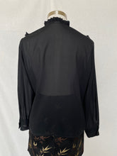 Load image into Gallery viewer, Wesco shirt: Size 14
