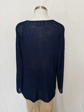 Load image into Gallery viewer, Jean Jones jumper: Size M

