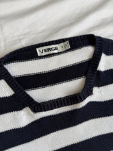 Load image into Gallery viewer, Verge jumper: Size M
