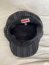 Load image into Gallery viewer, Ella Rose hat
