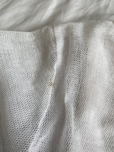Catalyst t-shirt: Size 10