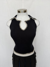 Load image into Gallery viewer, Rihoas top: Size M
