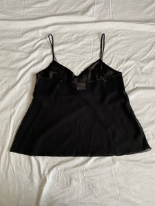 Class top: Size M