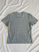Load image into Gallery viewer, Suzanne Grae top: Size S
