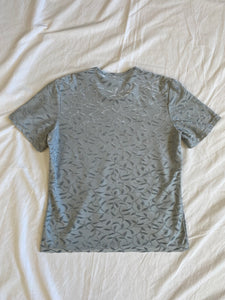 Suzanne Grae top: Size S