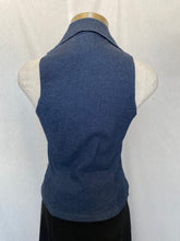 Cargar imagen en el visor de la galería, Principal top: Size 12
