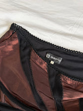 Load image into Gallery viewer, Merric skirt: Size 10
