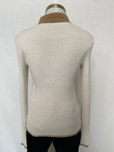 Load image into Gallery viewer, Hansen &amp; Gretel top: Size S
