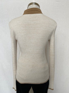 Hansen & Gretel top: Size S