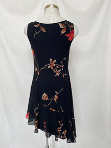 Together dress: Size 10