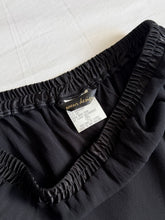 Cargar imagen en el visor de la galería, Soeur skirt: Size M
